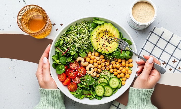  -Nestlé Nutrição até Você 