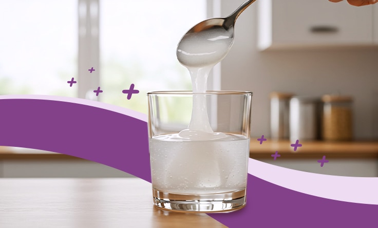  -Nestlé Nutrição até Você 