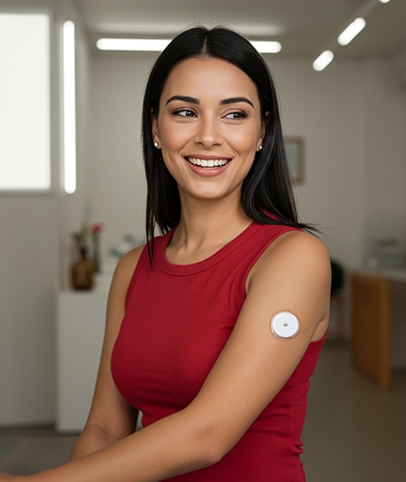 Nestlé Nutre -Nestlé Nutrição até Você 