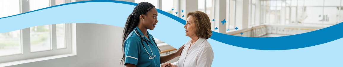  -Nestlé Nutrição até Você 