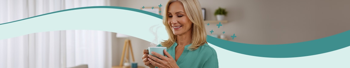  -Nestlé Nutrição até Você 