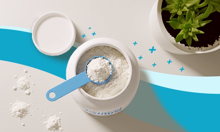  -Nestlé Nutrição até Você 