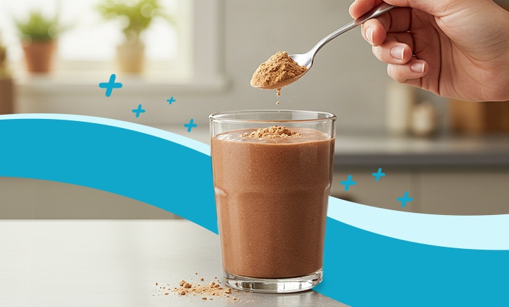  -Nestlé Nutrição até Você 