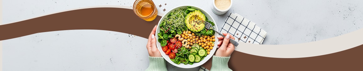  -Nestlé Nutrição até Você 