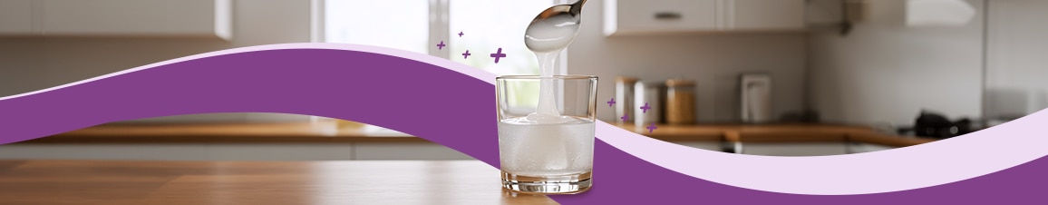  -Nestlé Nutrição até Você 