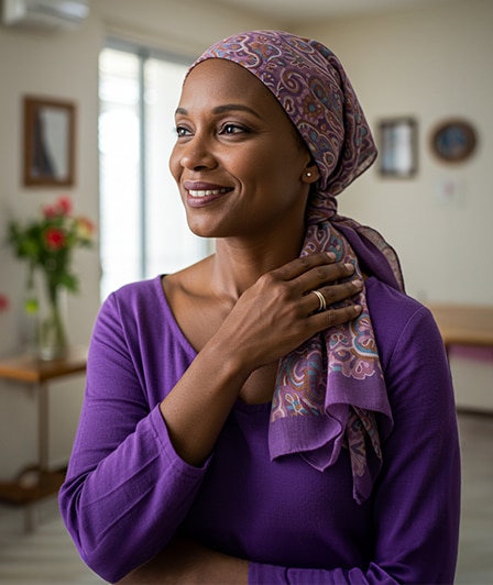 Nestlé Nutre -Nestlé Nutrição até Você 