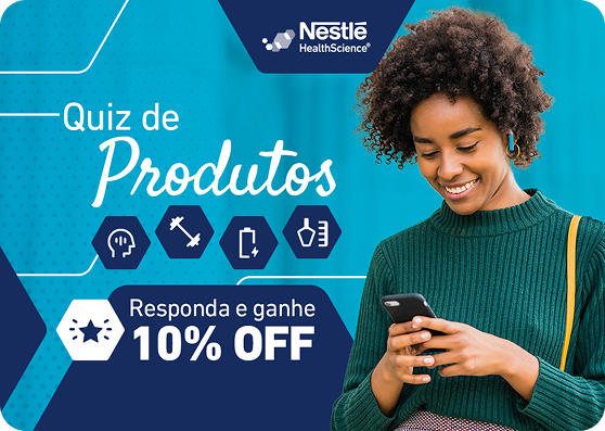 Quiz -Nestl&eacute; Nutri&ccedil;&atilde;o at&eacute; Voc&ecirc; 