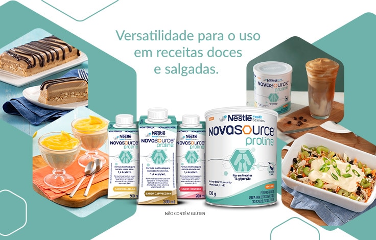 Sundown - v2 - Nestl&eacute; Nutri&ccedil;&atilde;o at&eacute; Voc&ecirc; 