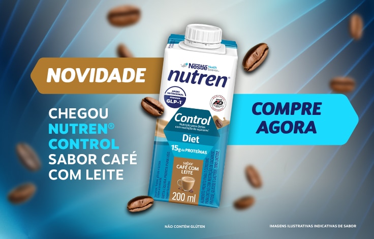 Sundown - v2 - Nestlé Nutrição até Você