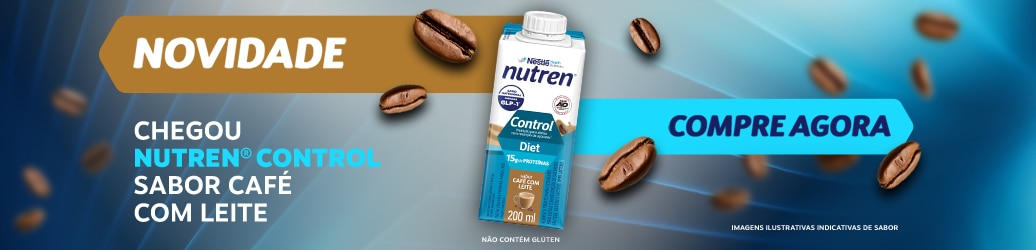 Sundown - v2 - Nestlé Nutrição até Você