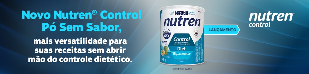 Sundown - v2 - Nestlé Nutrição até Você
