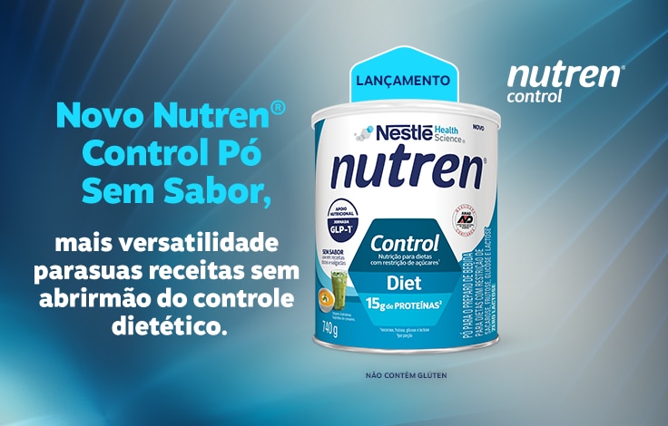 Sundown - v2 - Nestlé Nutrição até Você