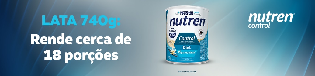Sundown - v2 - Nestlé Nutrição até Você