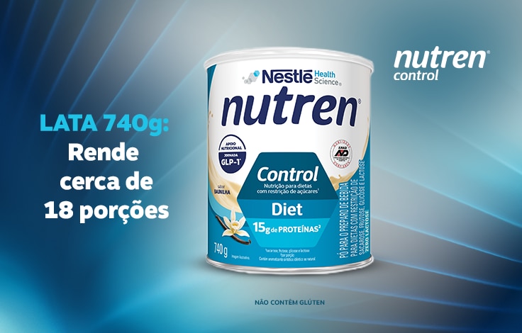 Sundown - v2 - Nestlé Nutrição até Você