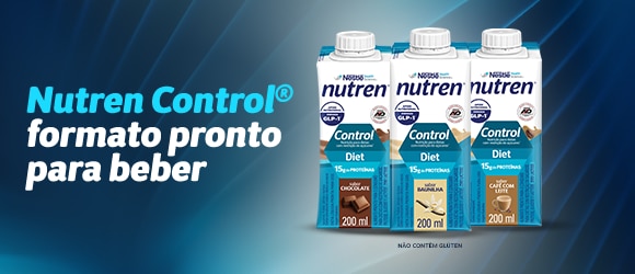 Sundown 2 -Nestl&eacute; Nutri&ccedil;&atilde;o at&eacute; Voc&ecirc; 