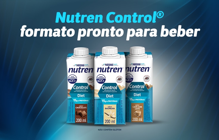 Sundown 2 -Nestl&eacute; Nutri&ccedil;&atilde;o at&eacute; Voc&ecirc; 