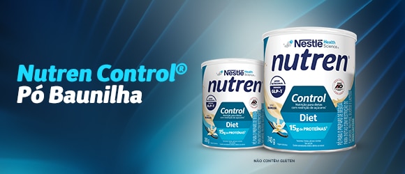 Sundown 2 -Nestl&eacute; Nutri&ccedil;&atilde;o at&eacute; Voc&ecirc; 
