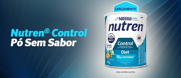 Sundown 2 -Nestl&eacute; Nutri&ccedil;&atilde;o at&eacute; Voc&ecirc; 