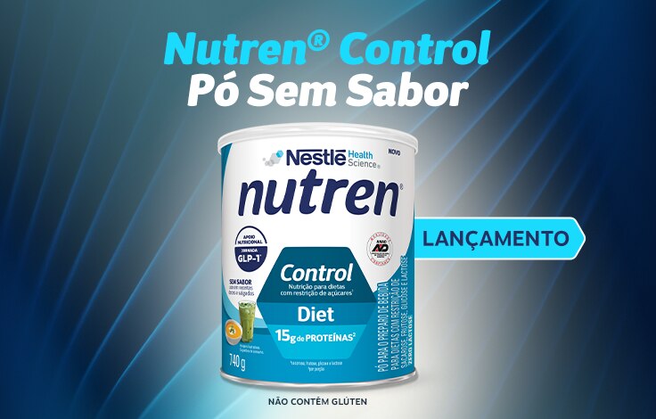 Sundown 2 -Nestl&eacute; Nutri&ccedil;&atilde;o at&eacute; Voc&ecirc; 