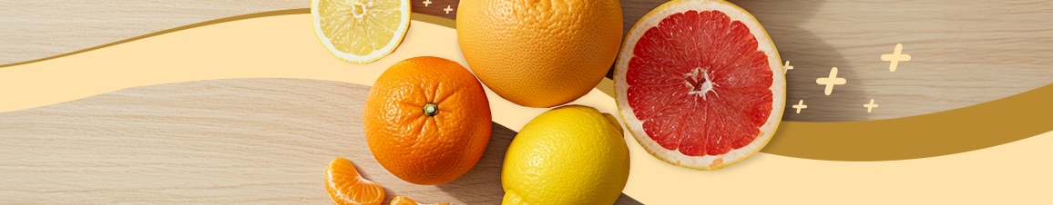 -Nestlé Nutrição até Você