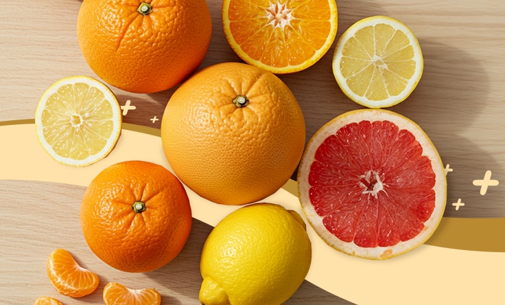 -Nestlé Nutrição até Você