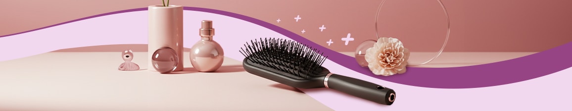  -Nestlé Nutrição até Você 