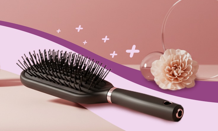  -Nestlé Nutrição até Você 