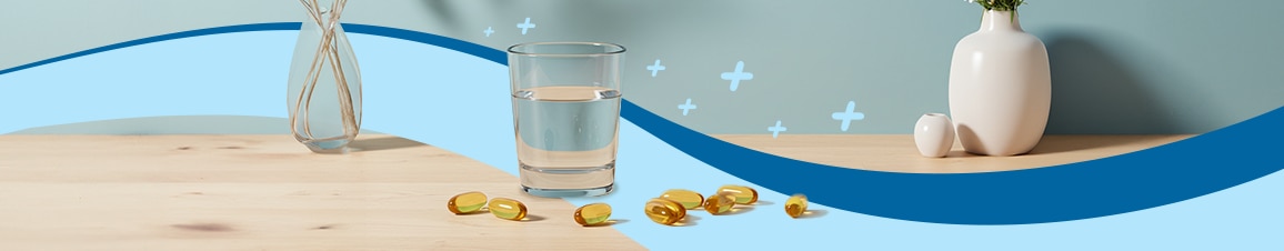  -Nestlé Nutrição até Você 