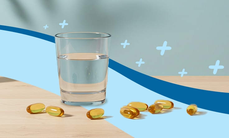 -Nestlé Nutrição até Você