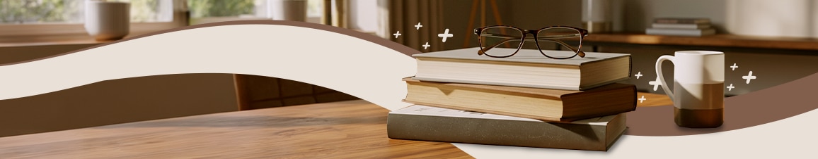  -Nestlé Nutrição até Você 