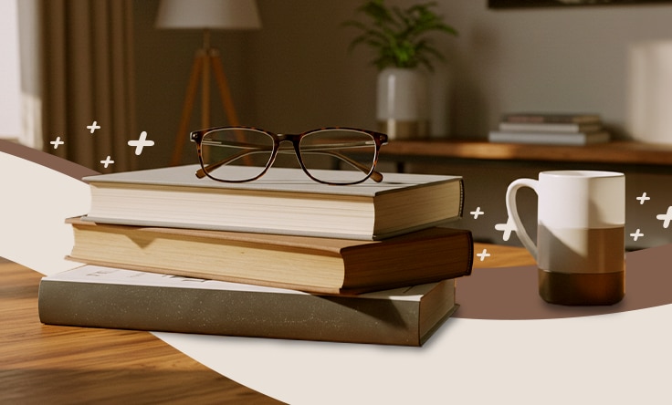  -Nestlé Nutrição até Você 