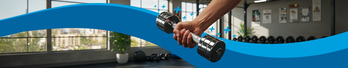  -Nestlé Nutrição até Você 