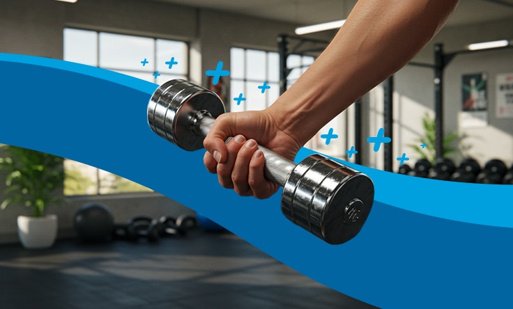  -Nestlé Nutrição até Você 