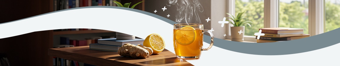  -Nestlé Nutrição até Você 