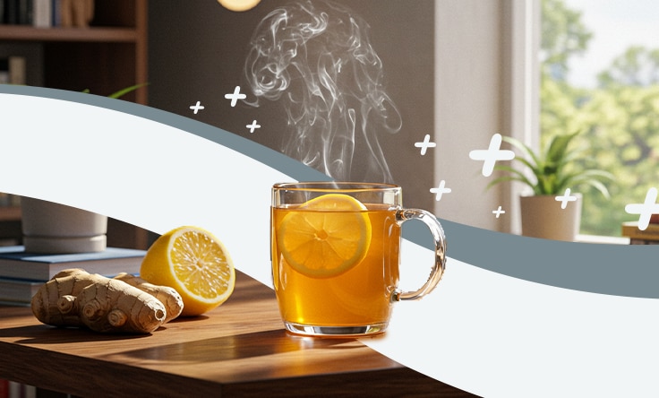  -Nestlé Nutrição até Você 