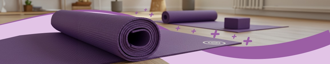 -Nestlé Nutrição até Você