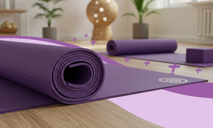  -Nestlé Nutrição até Você 