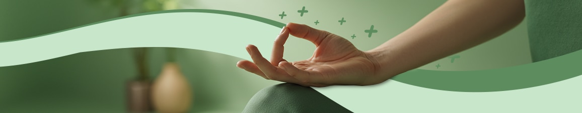  -Nestlé Nutrição até Você 