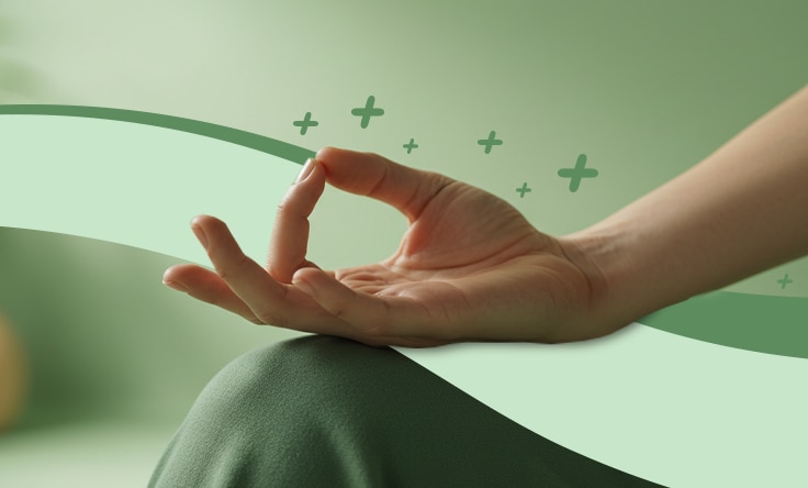  -Nestlé Nutrição até Você 