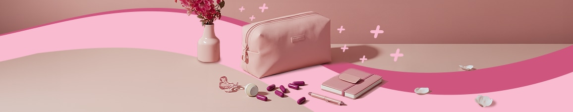  -Nestlé Nutrição até Você 