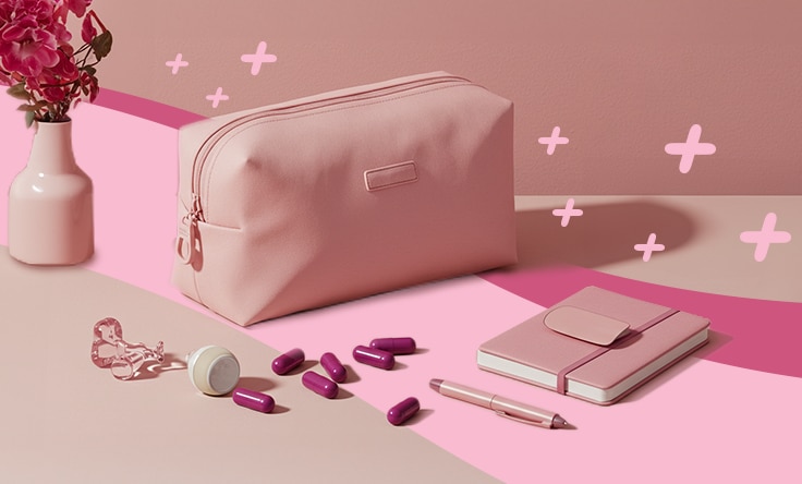  -Nestlé Nutrição até Você 