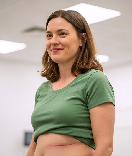 Nestlé Nutre -Nestlé Nutrição até Você 