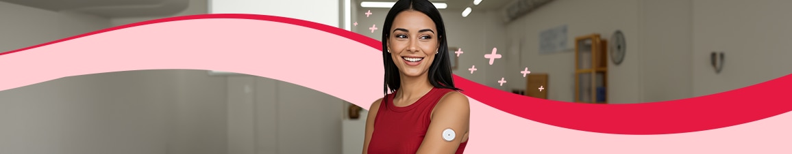  -Nestlé Nutrição até Você 