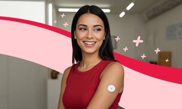  -Nestlé Nutrição até Você 