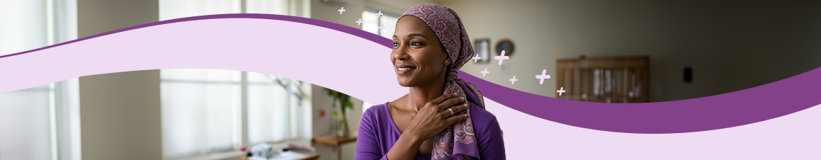  -Nestlé Nutrição até Você 