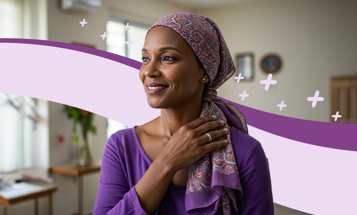  -Nestlé Nutrição até Você 