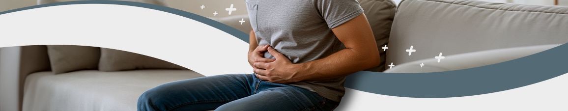  -Nestlé Nutrição até Você 