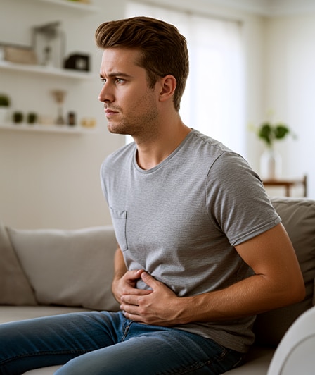 Nestlé Nutre -Nestlé Nutrição até Você 