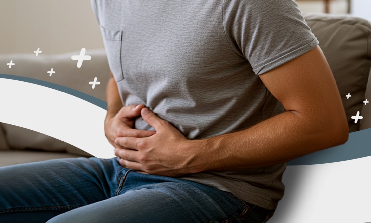  -Nestlé Nutrição até Você 