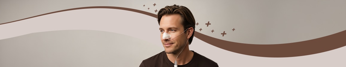 -Nestlé Nutrição até Você